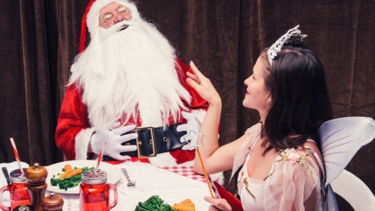 1449050513-675115f9d9877b8dff8a5b438a644598-600x399