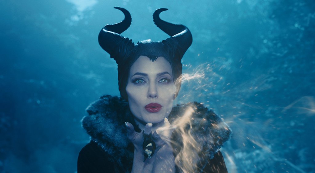maleficent-7