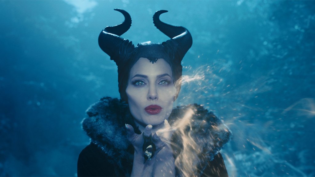 maleficent-7