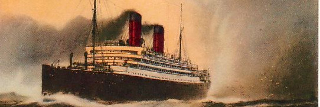 RMS_Carmania