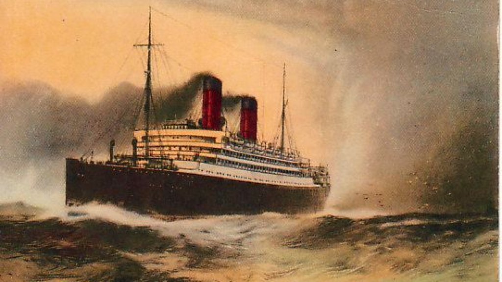 RMS_Carmania