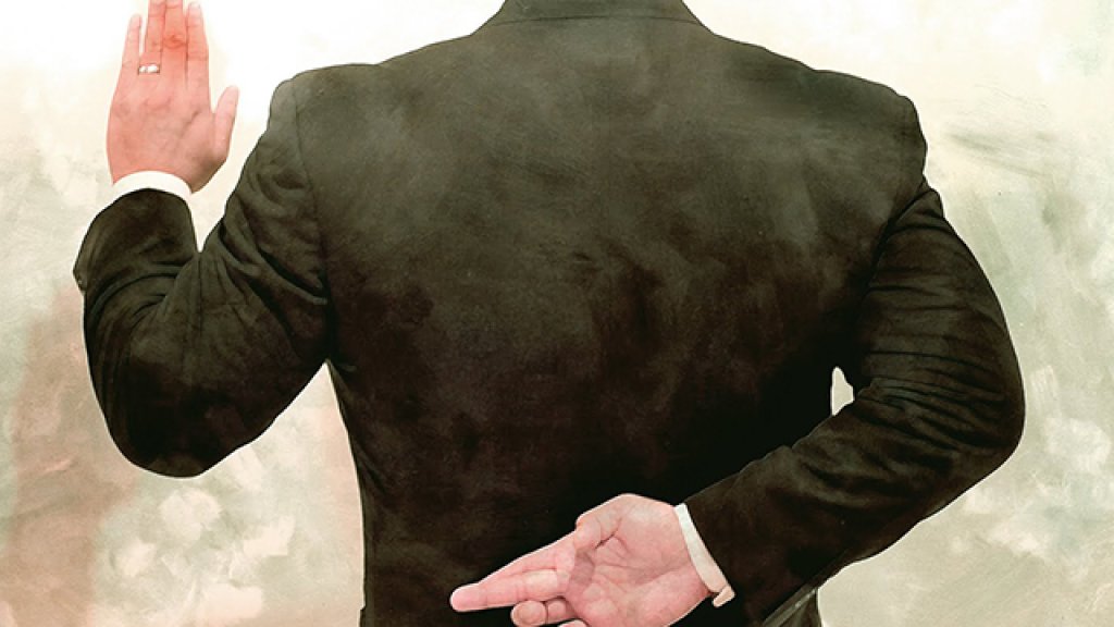 Bringing-Ethics-Back-Will-It-Fix-the-Way-We-Do-Business1