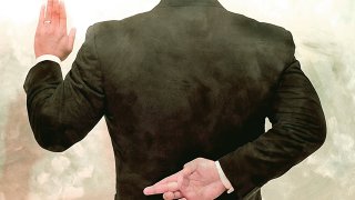 Bringing-Ethics-Back-Will-It-Fix-the-Way-We-Do-Business1