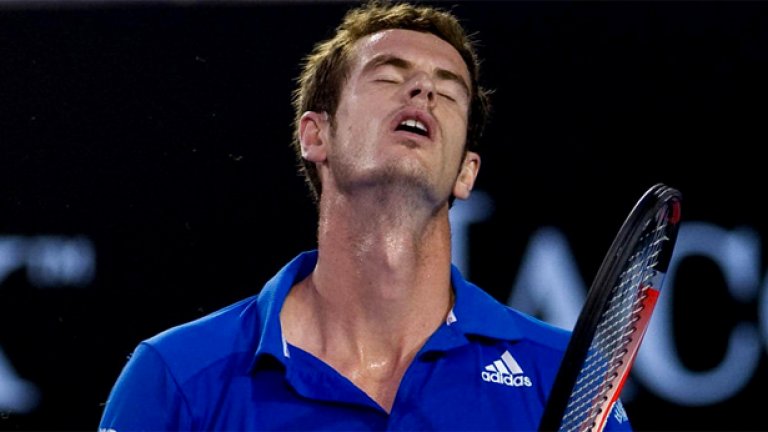 16-а титла за Роджър Федерер