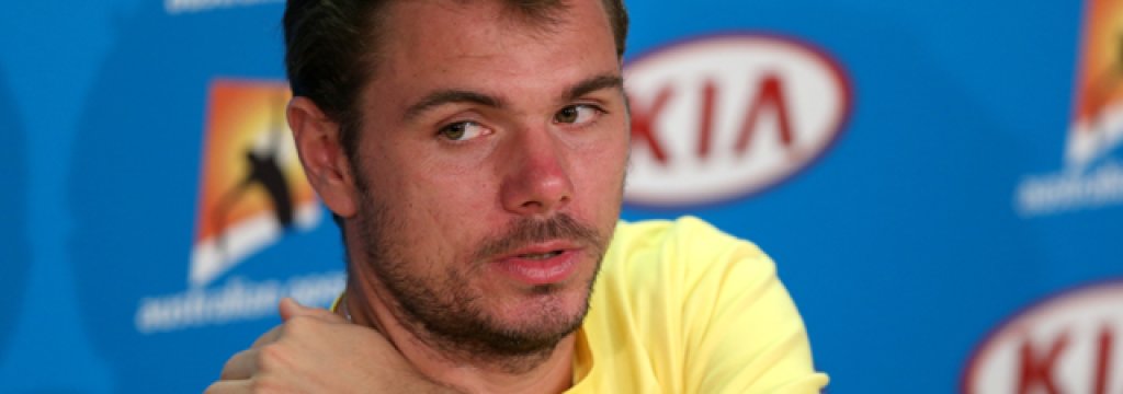 wawrinka_stanislas6401
