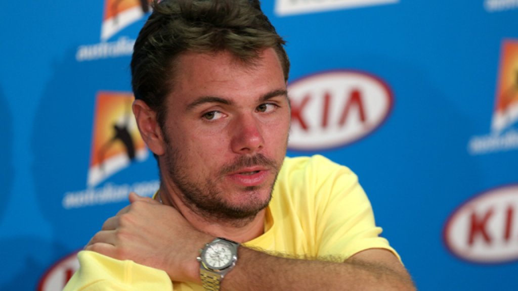 wawrinka_stanislas6401