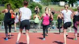 Все повече хора търсят удобни решения, които спестяват време, но все пак се вписват в хранителния им режим