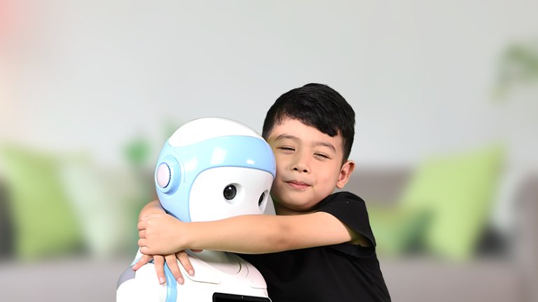 0f93c1_8eb9f6d1d55241a39ff9545128a380dc~mv2