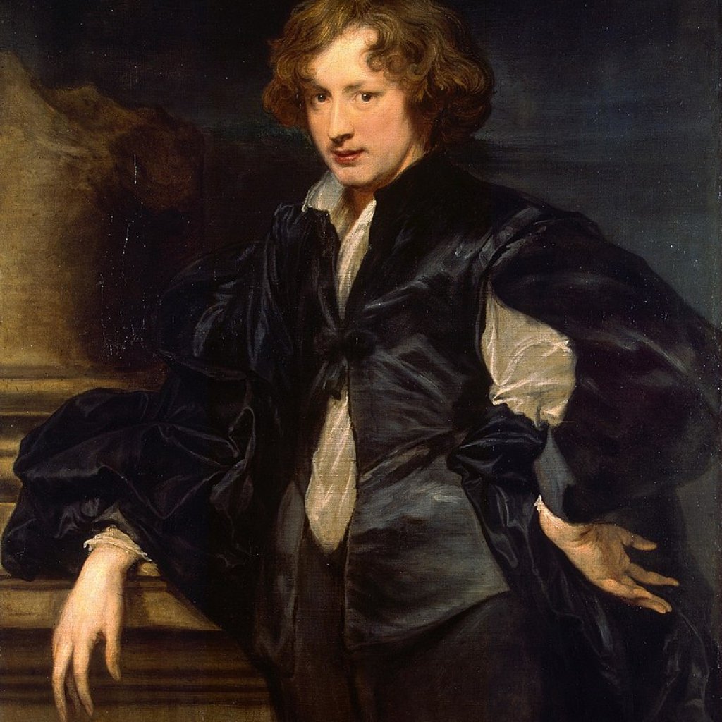 Anthonis_van_Dyck_049