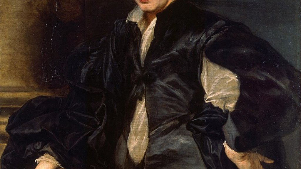 Anthonis_van_Dyck_049