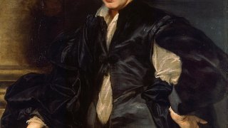 Anthonis_van_Dyck_049