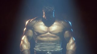 Премиерата на заглавието на Capcom е на 24 юни