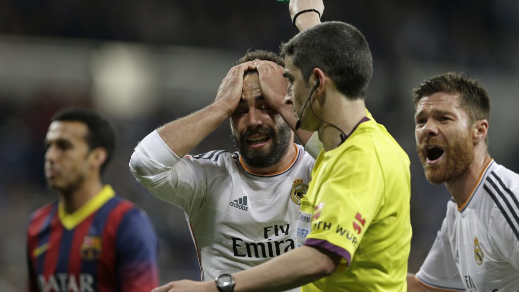Isco