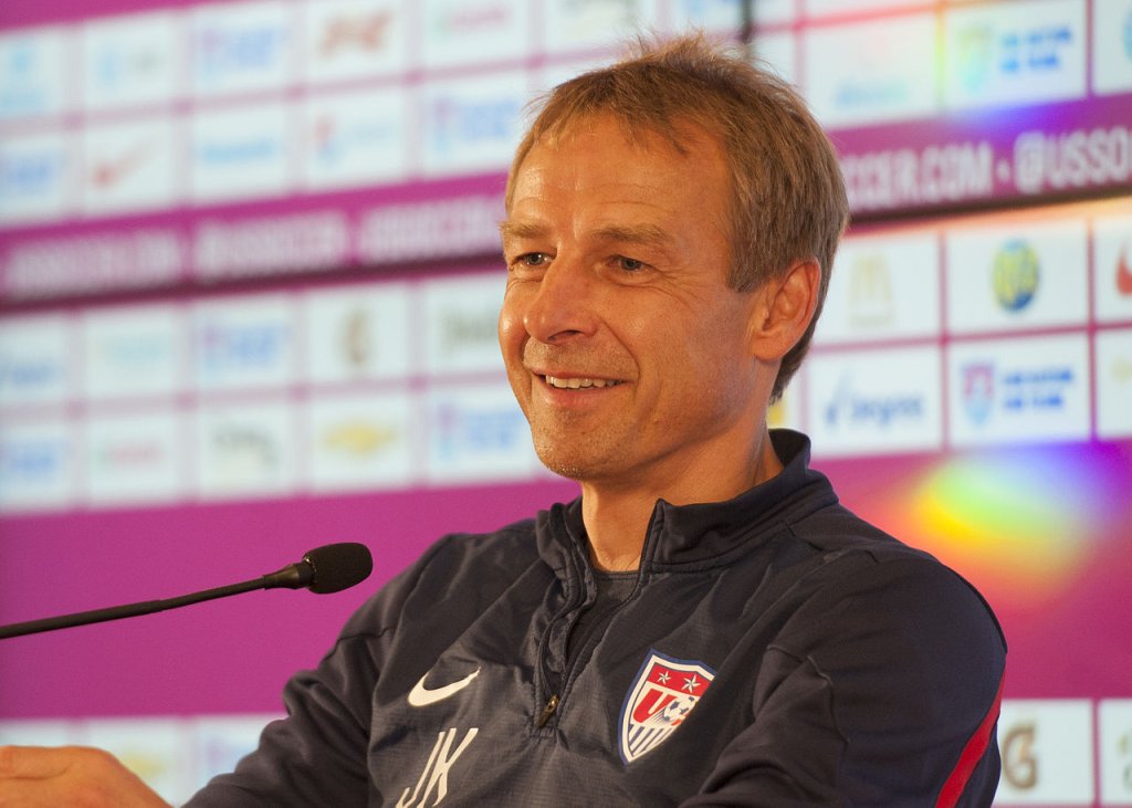 Jürgen_Klinsmann_press_conference_(15096302000)