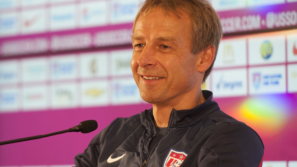Jürgen_Klinsmann_press_conference_(15096302000)