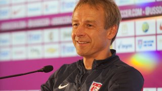 Jürgen_Klinsmann_press_conference_(15096302000)