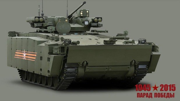Бойна пехотна машина "Курганец-25"

Предназначена за водене на маневрени бойни действия в състава на танкови и многострелкови подразделения в качеството на основно многоцелево бойно средство в условията на използване на ядрено оръжие и други видове оръжие за масово поразяване