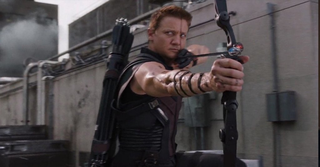 Hawkeye
Къде: Disney+
Кога: краят на 2021 г.
Сериалът носи кодовото име на един от Отмъстителите - стрелецът Клинт Бартън (Джеръми Ренър), който ще има централна роля в епизодите. Бартън ще се фокусира върху това да предаде уменията си с лъка на младата Кейт Бишъп (Хейли Стайнфелд от "Бъмбълби"), която може би ще наследи и легендарната му титла. Marvel Studios най-накрая се опитват да разчупят филмовата си формула в новите си сериали. Този очевидно ще наблегне на темите за бащинството и предаване на щафетата, подплътени с менторските умения на героя на Ренър, които вече зрителите са виждали в "Отмъстителите".