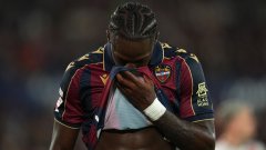 Реал, Барса и английски грандове искат камерунец