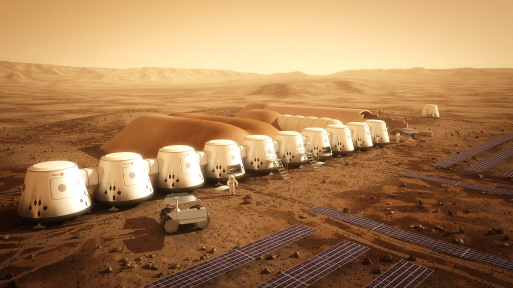 mars-one-colony-2025