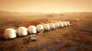 mars-one-colony-2025