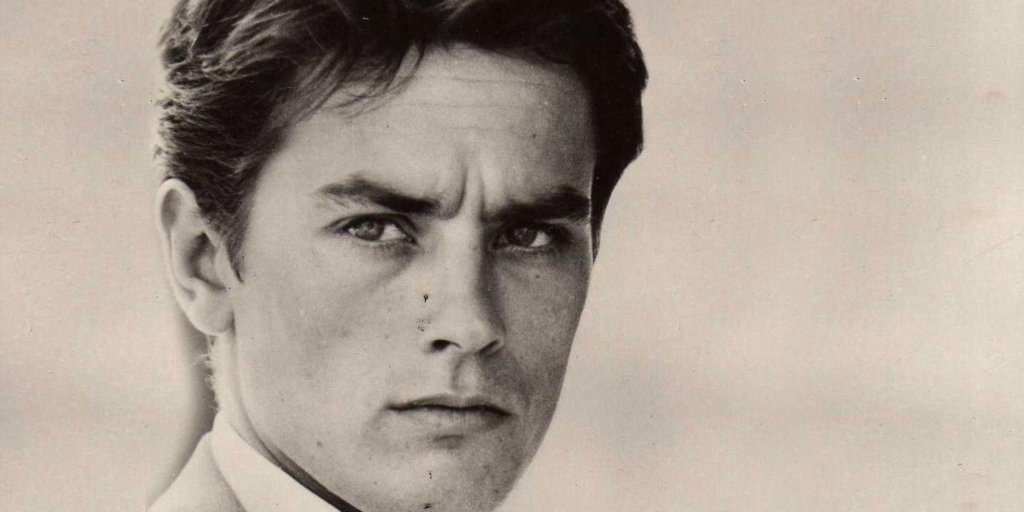 Alain-Delon