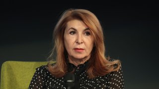 Кметът е подготвил нова визия за градското планиране