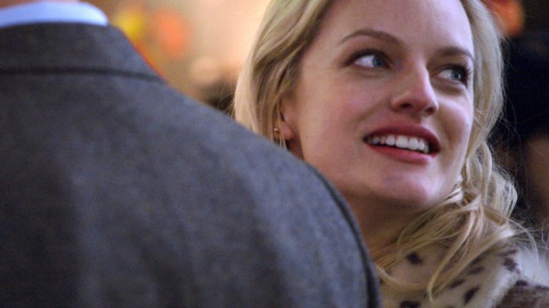 Tokyo Project е сред последните късометражни филми, в които участва Мос. Тя е в ролята на Клеър - американка в Токио, която се запознава с друг американец - Себастиян. Двамата ще прекарат заедно една нощ, която ще извика миналото помежду им - и нищо няма да бъде, каквото изглежда...