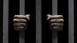 jail