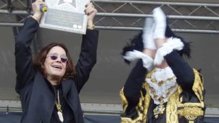 Ozzy_star