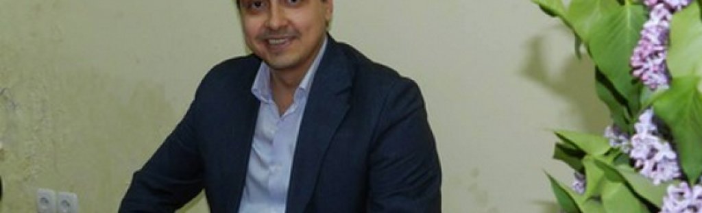 Screenshot_3