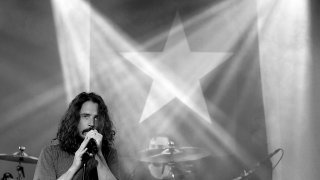 GettyImages-632281804