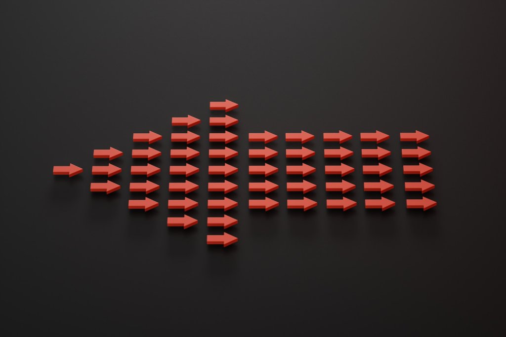 cdd20-HQH-GOZ6K2c-unsplash