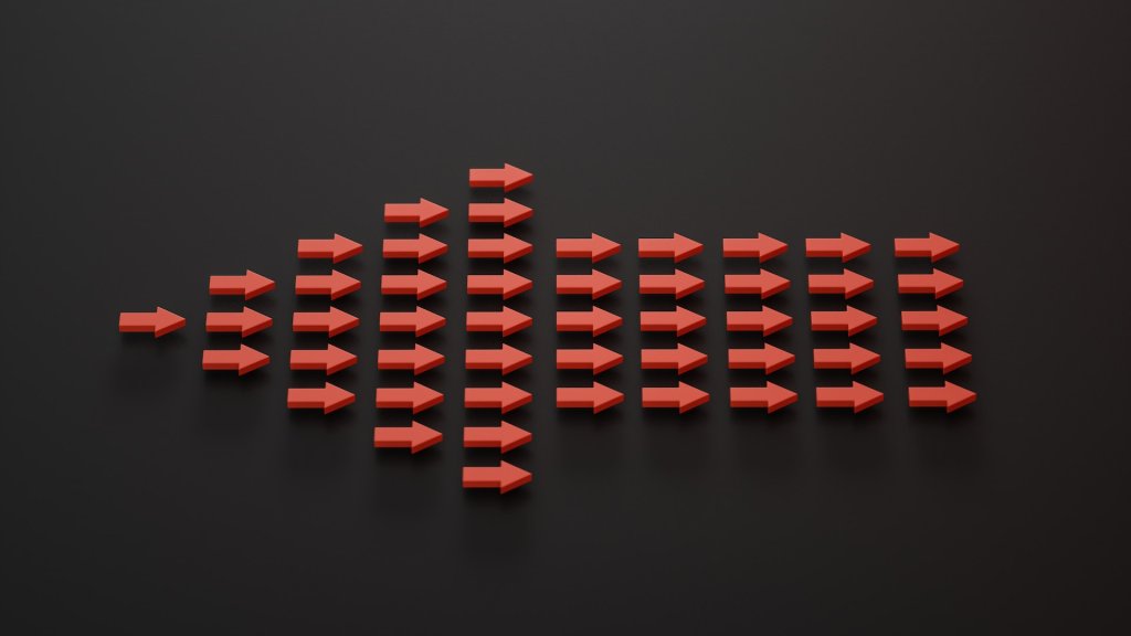 cdd20-HQH-GOZ6K2c-unsplash