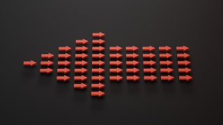 cdd20-HQH-GOZ6K2c-unsplash
