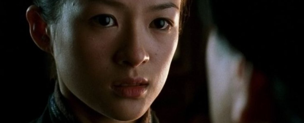 3. Тигър и Дракон (2000)

Той се превърна в глобален хит, балансирайки на границата между арт филм, достоен за „Оскар“ и филм, посветен на бойните изкуства. Филмът се нареди сред топ заглавията от 2000 година.