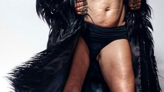 body