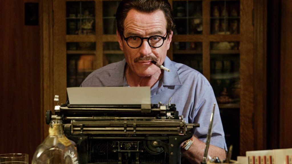 trumbo