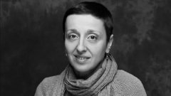 Тя е починала след две години на борба с рака