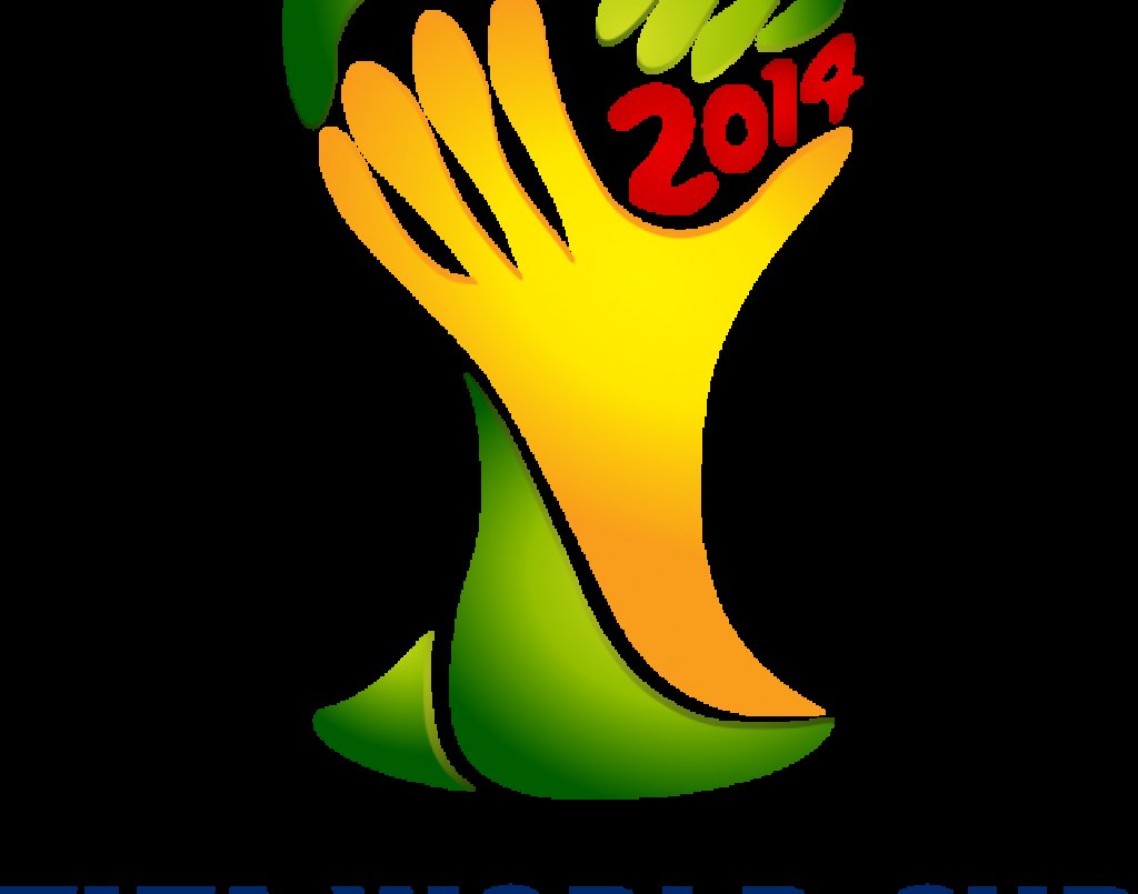 2014 World Cup Brazil