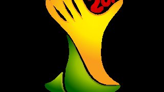 2014 World Cup Brazil