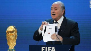 120926014359-qatar-2022-winter-world-cup-story-top