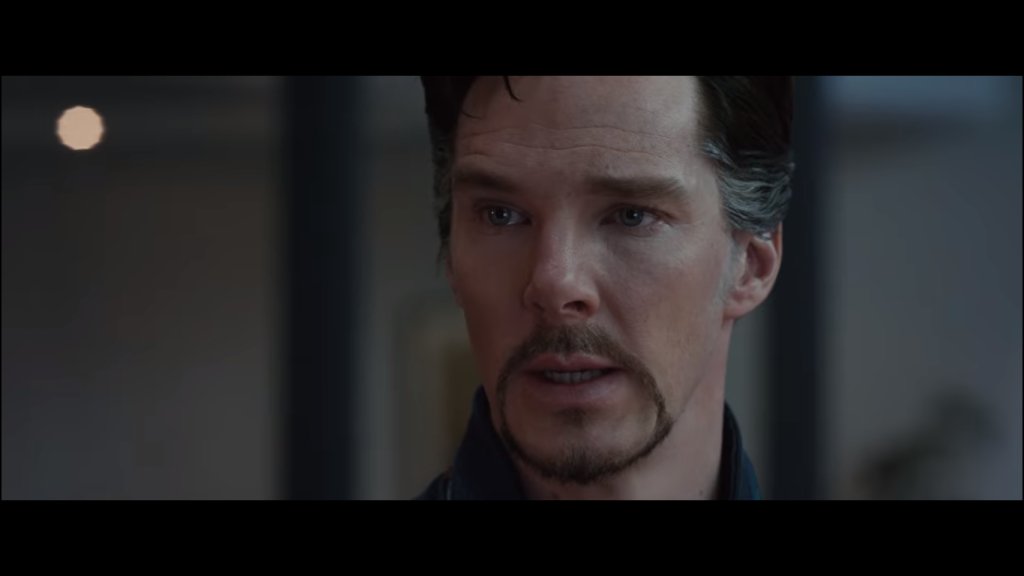 "Doctor Strange" 
Рейтинг: 90% 
Филм на режисьора Скот Дериксън с Бенедикт Къмбърбач в главната роля.