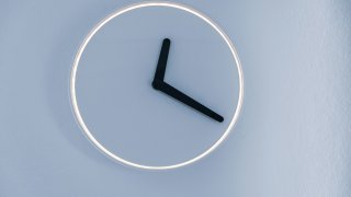 moritz-kindler-mGFHA_0TWnA-unsplash