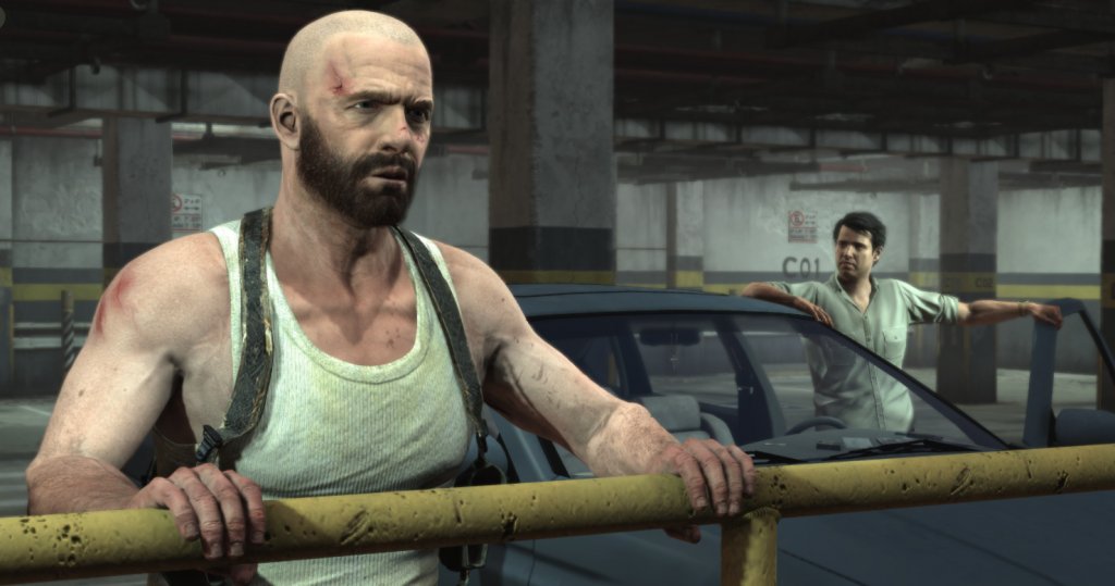 Max Payne 3
Max Payne е игра, с която много от нас са израснали. И докато първите две от 2001 г и 2003 г. представляваха мрачни истории за падението на един отчаян бивш полицай, загубил семейството си, то в третата част е поет рискът нещата да се обърнат на 180 градуса. 
Вместо в един тъмен и студен Ню Йорк, действието се развива в слънчевия и горещ Сао Пауло, Бразилия, като представя един достоен завършек на най-дълбоката история от богатото портфолио на Rockstar Games.