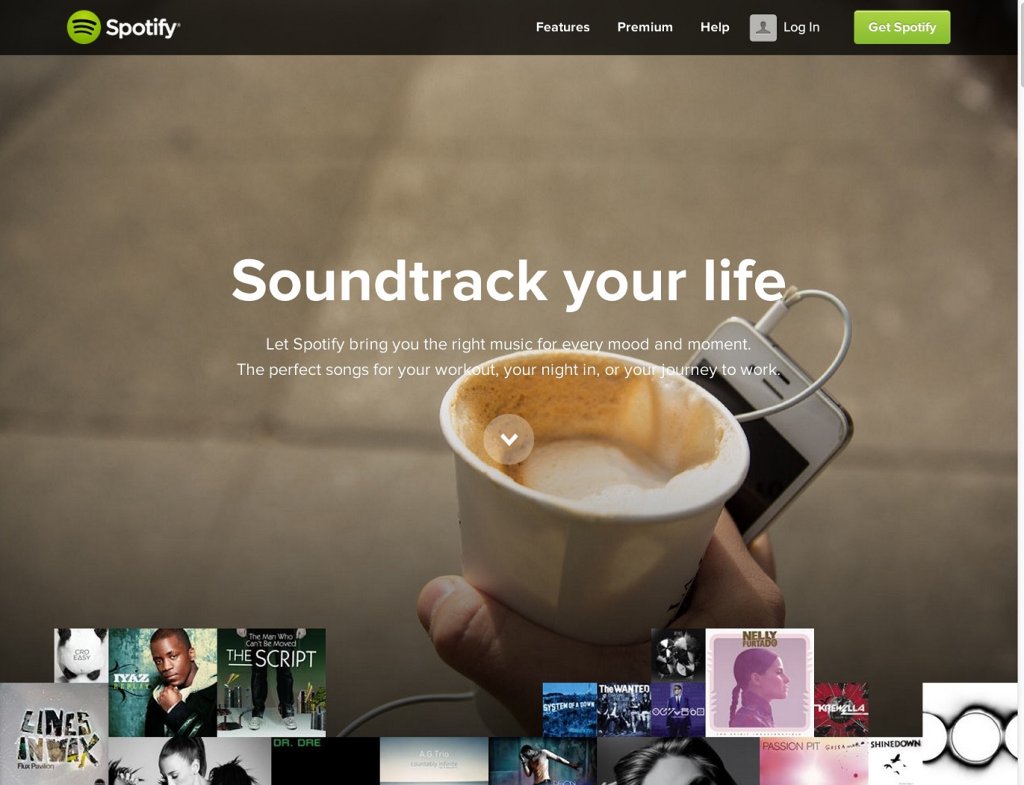 Spotify1
