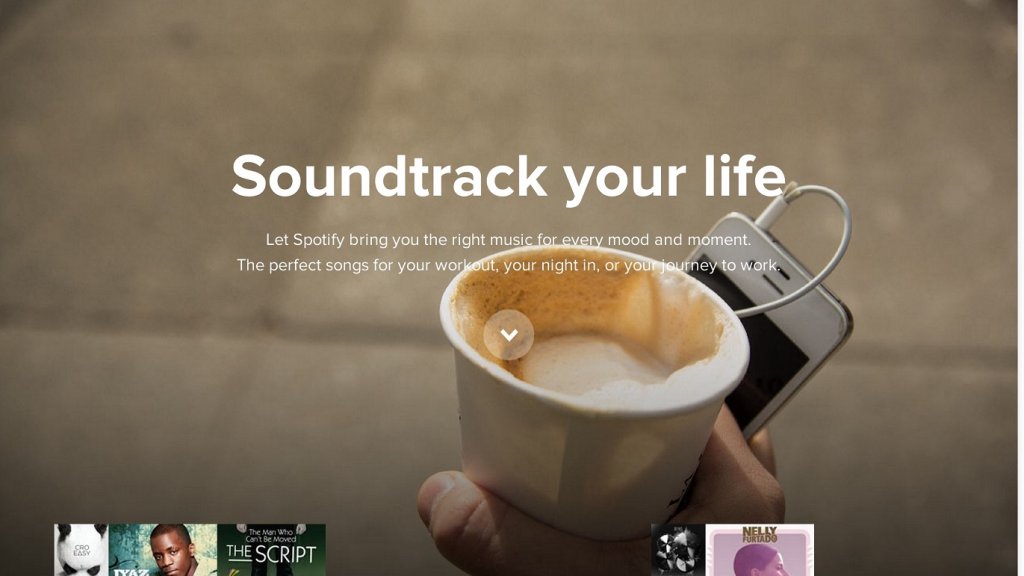 Spotify1