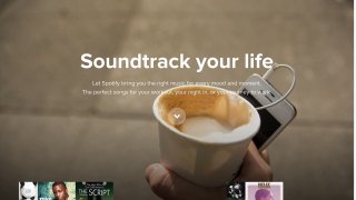 Spotify1
