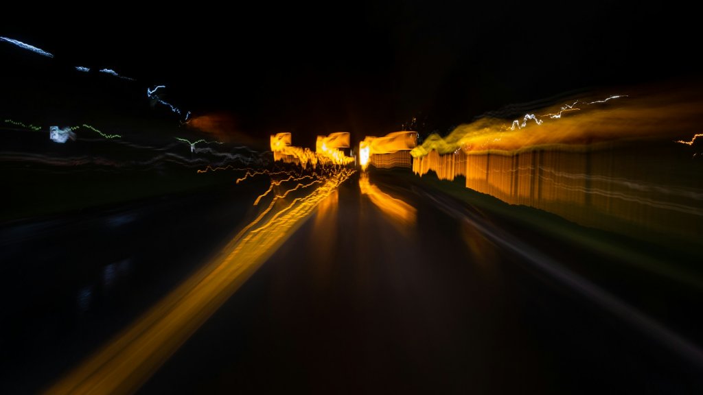 greg-rosenke-tajzJPUsaSM-unsplash