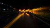 greg-rosenke-tajzJPUsaSM-unsplash